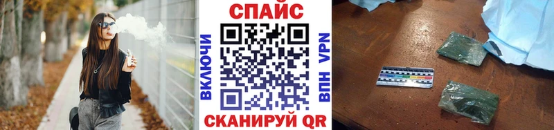 БУТИРАТ оксана  Узловая 