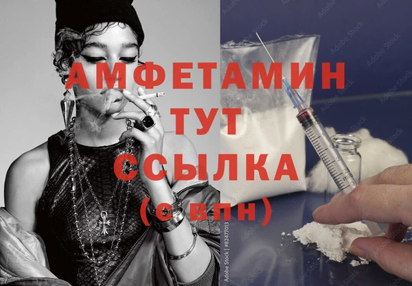 молекула духа Аркадак